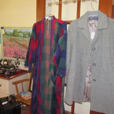 Sale Photo Thumbnail #29