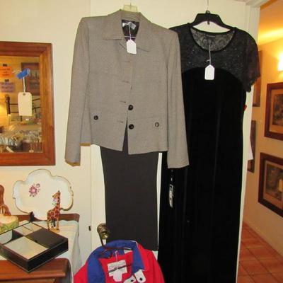 Sale Photo Thumbnail #84