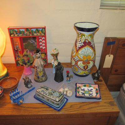 Sale Photo Thumbnail #54