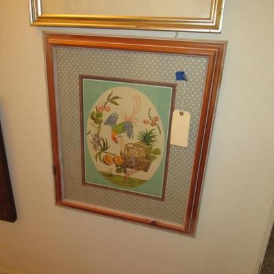 Sale Photo Thumbnail #40