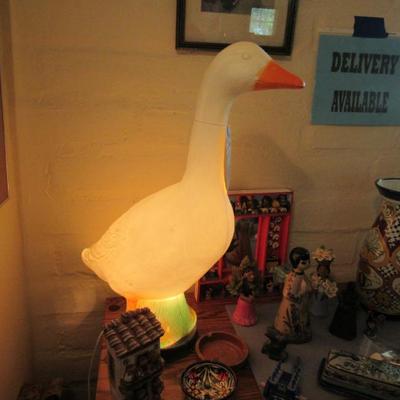 Sale Photo Thumbnail #55