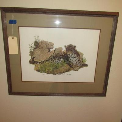 Sale Photo Thumbnail #36