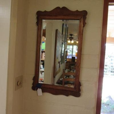 Sale Photo Thumbnail #158