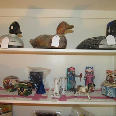 Sale Photo Thumbnail #64
