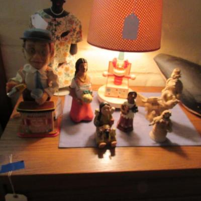 Sale Photo Thumbnail #61
