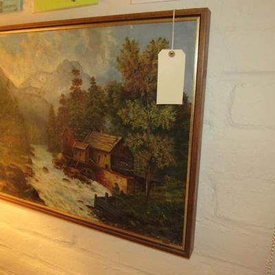 Sale Photo Thumbnail #95