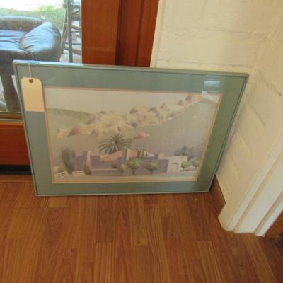 Sale Photo Thumbnail #149