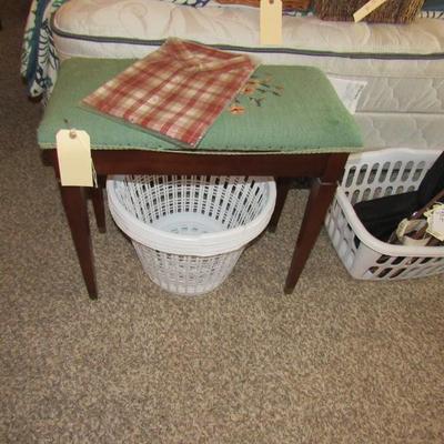 Sale Photo Thumbnail #94