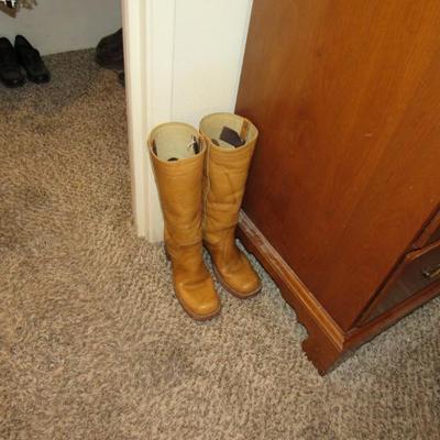Sale Photo Thumbnail #106