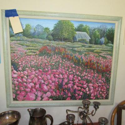 Sale Photo Thumbnail #26