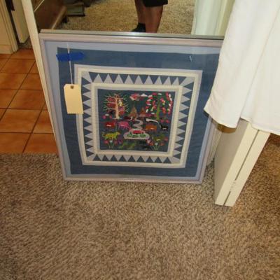 Sale Photo Thumbnail #113