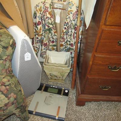 Sale Photo Thumbnail #90