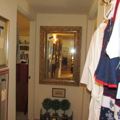 Sale Photo Thumbnail #45