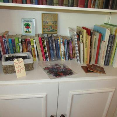 Sale Photo Thumbnail #68
