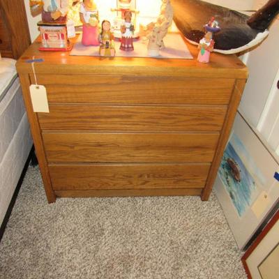 Sale Photo Thumbnail #60