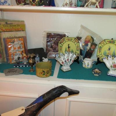 Sale Photo Thumbnail #65