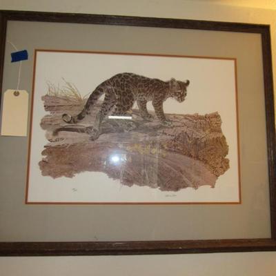 Sale Photo Thumbnail #37