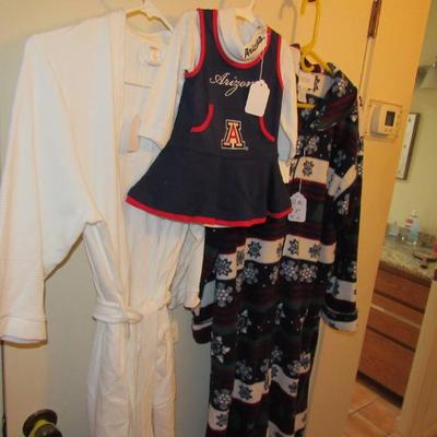Sale Photo Thumbnail #42