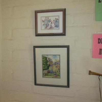 Sale Photo Thumbnail #103