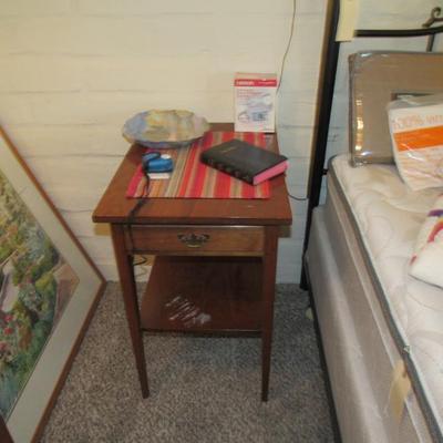 Sale Photo Thumbnail #102
