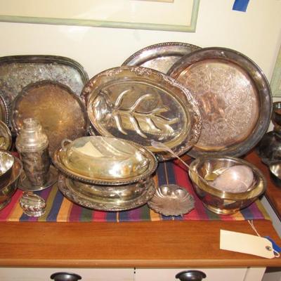 Sale Photo Thumbnail #23