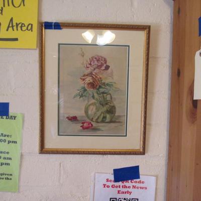 Sale Photo Thumbnail #148