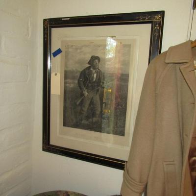 Sale Photo Thumbnail #91