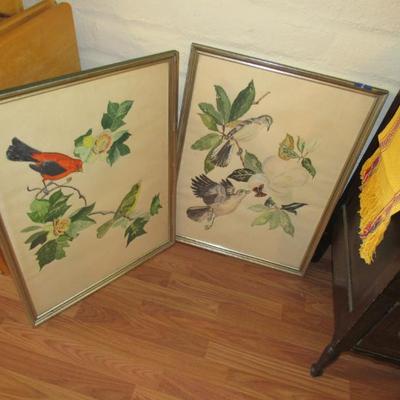Sale Photo Thumbnail #139