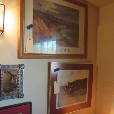 Sale Photo Thumbnail #50