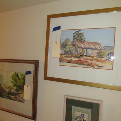 Sale Photo Thumbnail #32