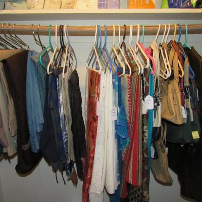 Sale Photo Thumbnail #107