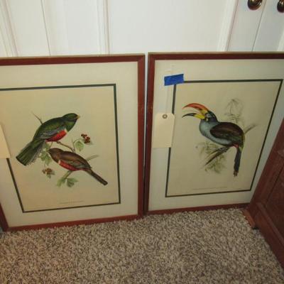 Sale Photo Thumbnail #72