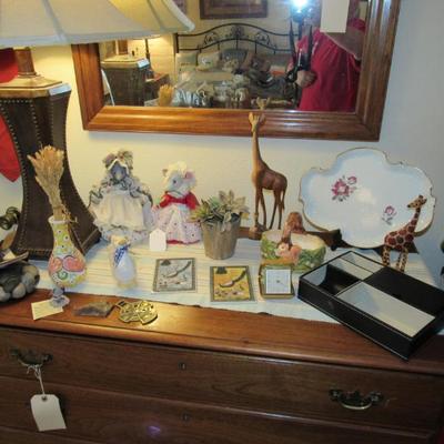 Sale Photo Thumbnail #86