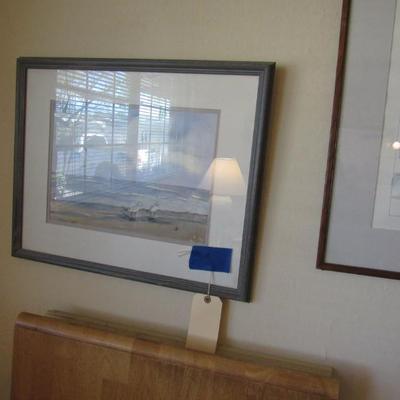 Sale Photo Thumbnail #16