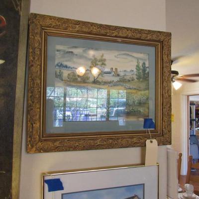 Sale Photo Thumbnail #121