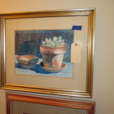 Sale Photo Thumbnail #41