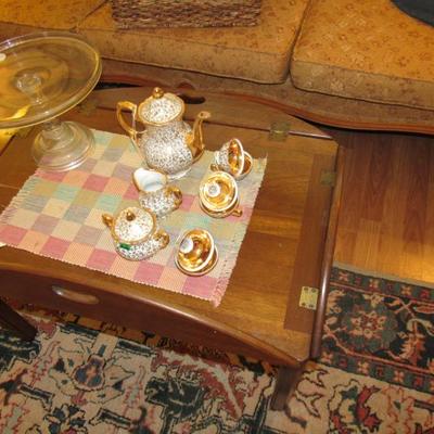Sale Photo Thumbnail #126