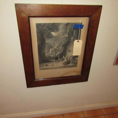 Sale Photo Thumbnail #38