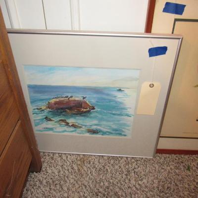 Sale Photo Thumbnail #66