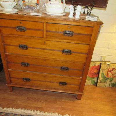 Sale Photo Thumbnail #132