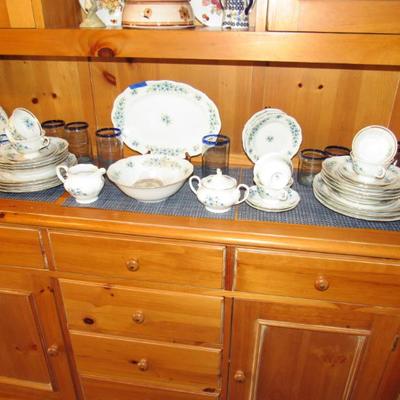 Sale Photo Thumbnail #142