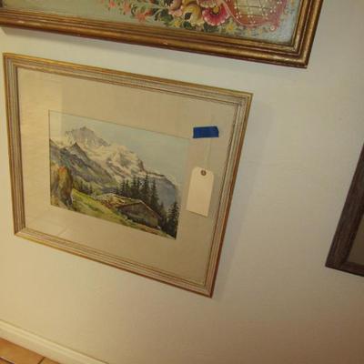 Sale Photo Thumbnail #35