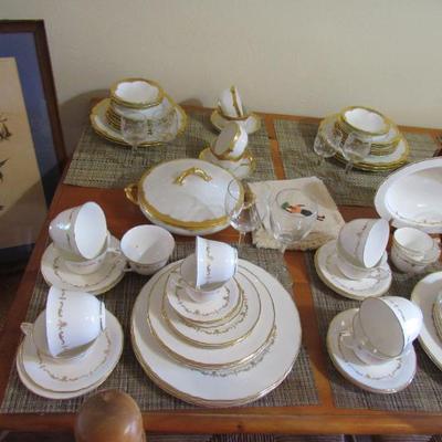 Sale Photo Thumbnail #154