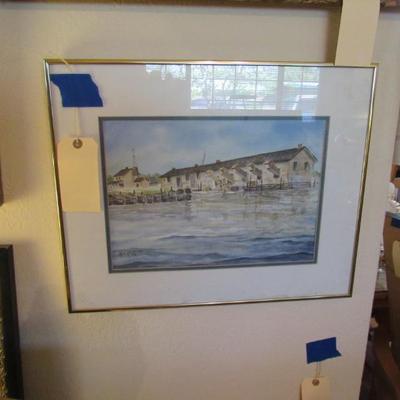 Sale Photo Thumbnail #122