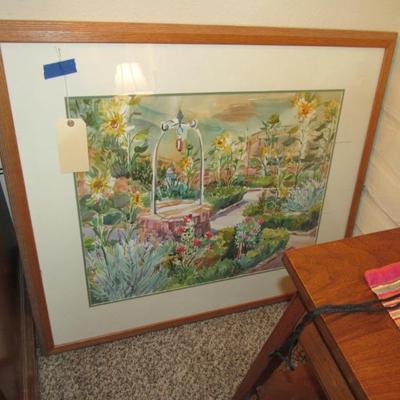 Sale Photo Thumbnail #104