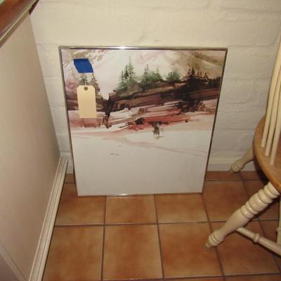 Sale Photo Thumbnail #7