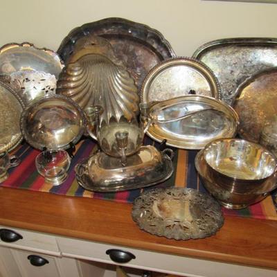 Sale Photo Thumbnail #22