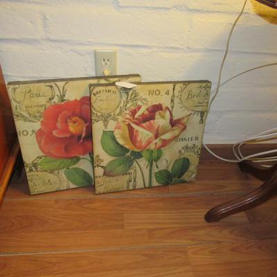 Sale Photo Thumbnail #134