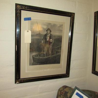 Sale Photo Thumbnail #92
