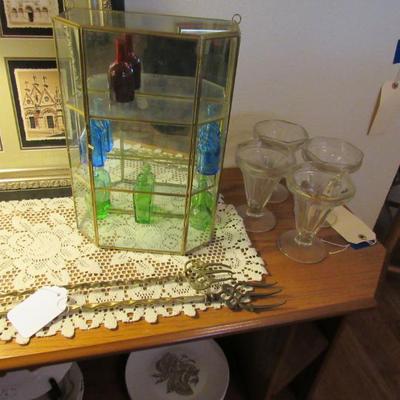 Sale Photo Thumbnail #119